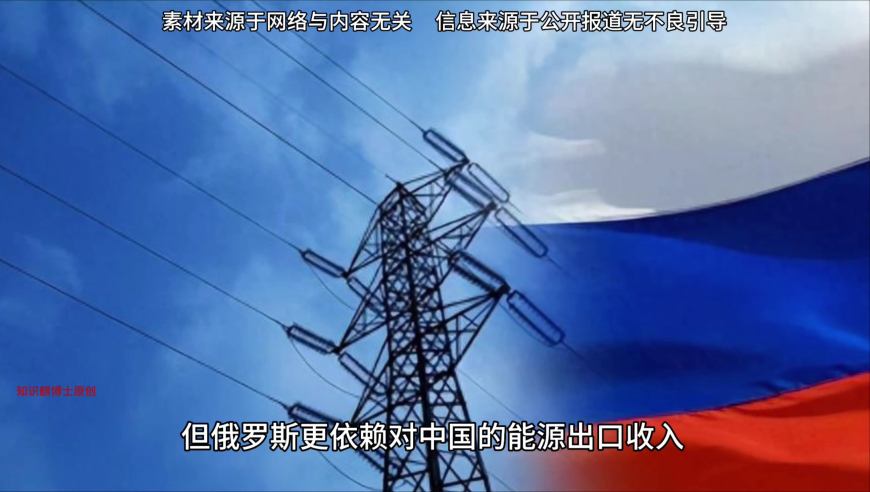 荒野乱斗最绝望的死法,香港免费资料大全正版香港最快开奖结果,展开解析落实_iosV1.43