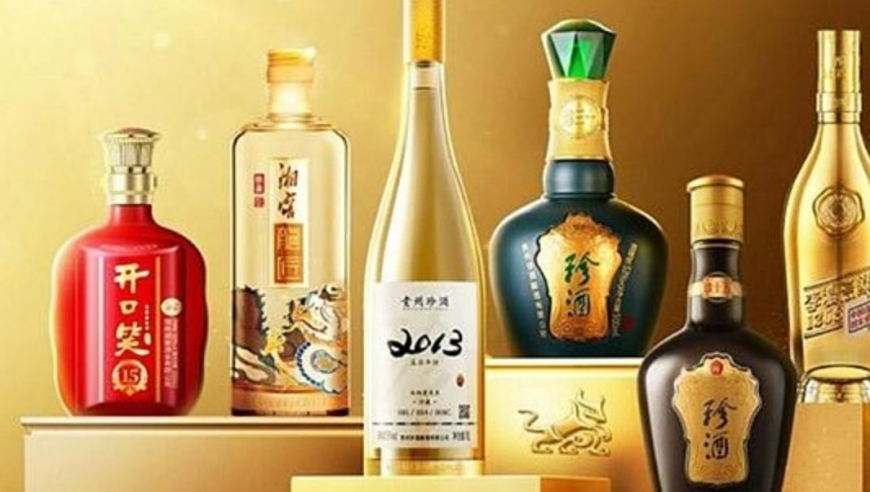 中国留学生遇害案情况通报,管家婆一肖一码100%中口1,公开决策资料解释落实_工具版V9.15