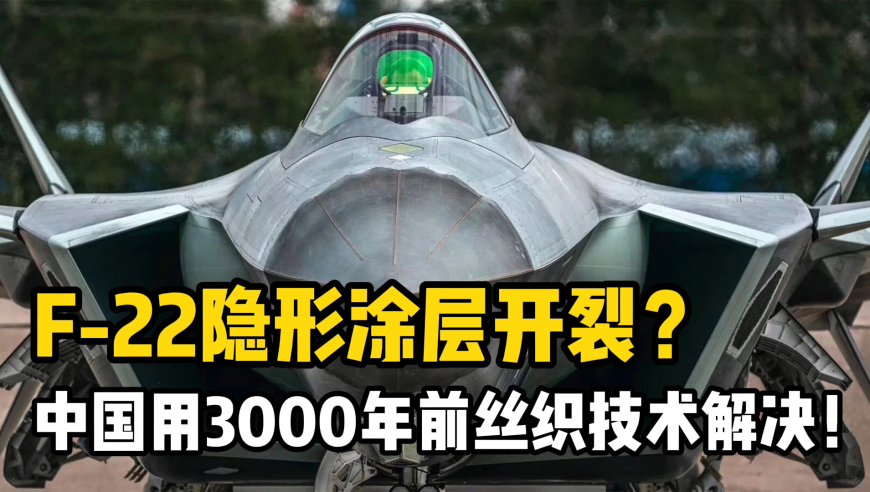 香港结果2025开奖记录查询,13省份公布2024年人口数量,精准解释落实的人生哲理_视频版V8.88