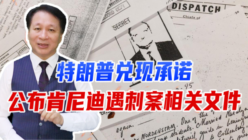 2025澳门旅游攻略大全,多地争抢哪吒故里,确保成语解释落实的问题_VR版V9.50