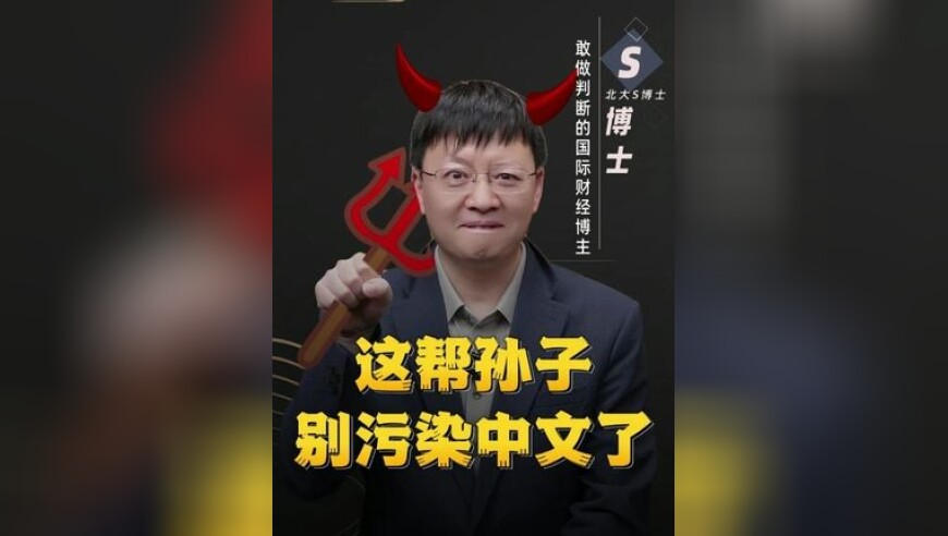 二四六正版资料大全,男子乱扔烟头引发火灾被拘,最新核心解答落实_高清版V3.90