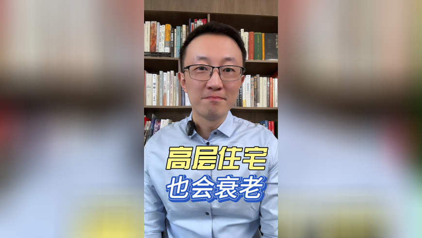 春节档后全国已有十余家影院闭店,2025年澳门明晚开奖号码,权威独家讨论与热门话题_户外版V13.58