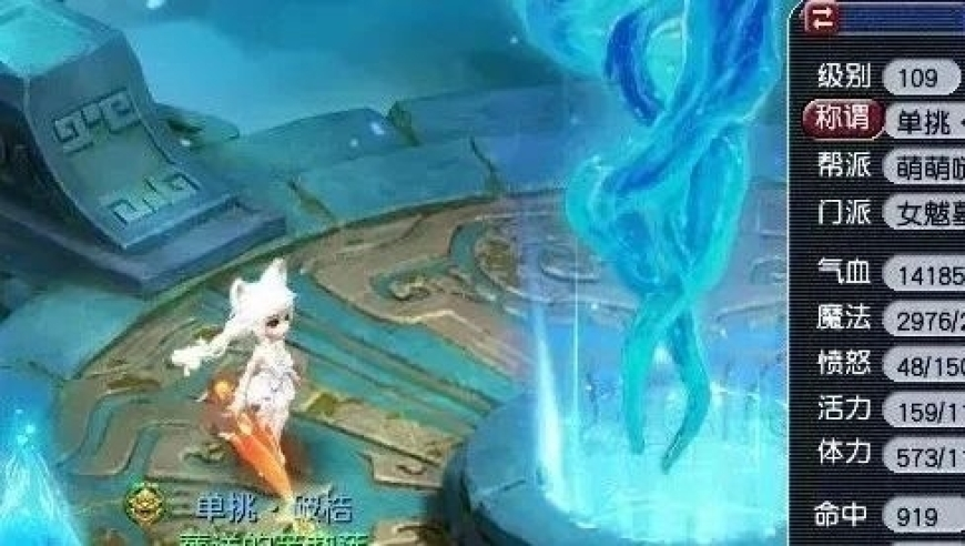 澳门挂牌2025正版挂牌完整挂牌,今年清明节最不该忘记的人,创新典义解读_户外版V10.96