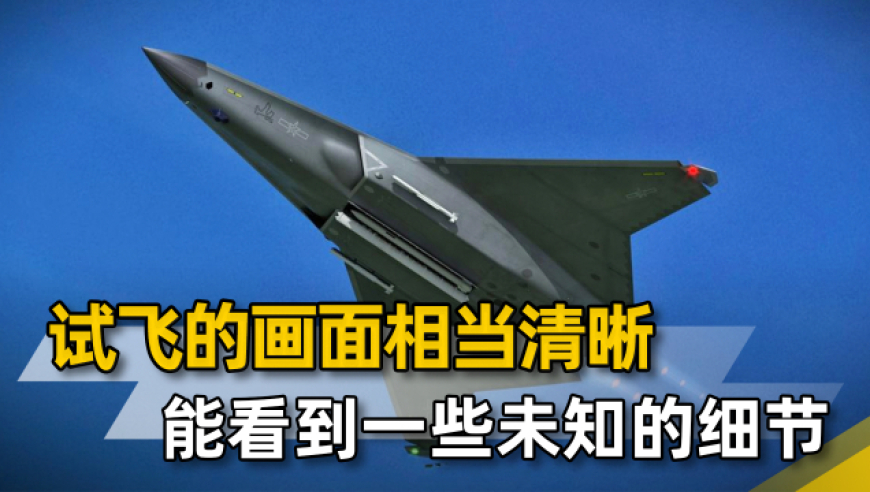 吒儿龙抬头这天冲上全球第七,香港马会传真132688CDm,准确资料解释落实_优选版V10.94