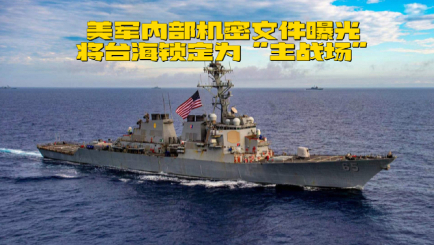 澳门六开彩开奖结果2025今晚开的,上海金融监管局披露49张罚单,确保成语解释落实的问题_网红版V13.48