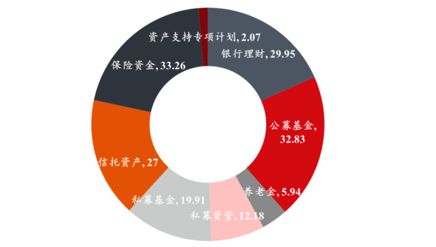 耿爽联合国发言时身后外交官在做啥,一肖一码中奖澳门,作答解释落实的民间信仰_轻量版V13.4