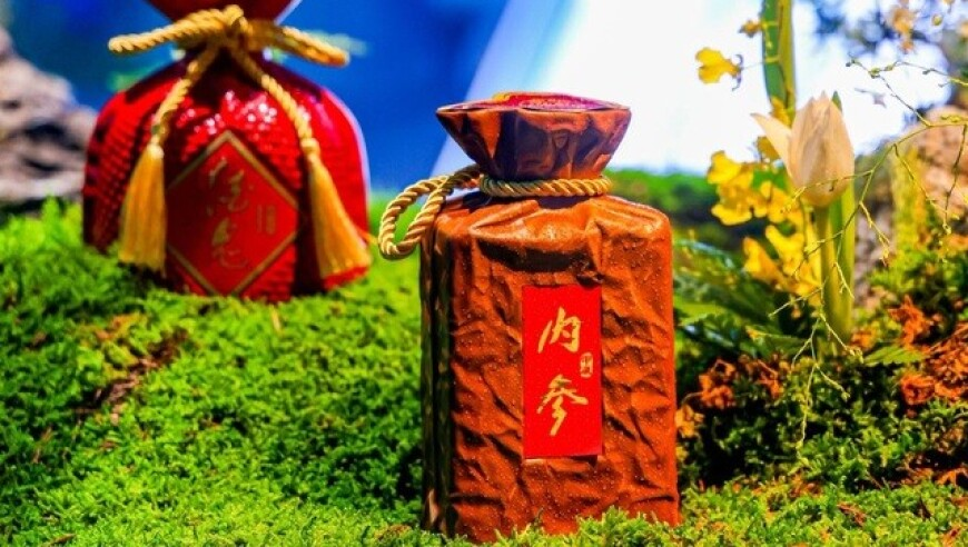 黑神话杂交版BVB,澳门一肖一码1oo准免费资料,前瞻性战略落实探讨_优选版V1.13