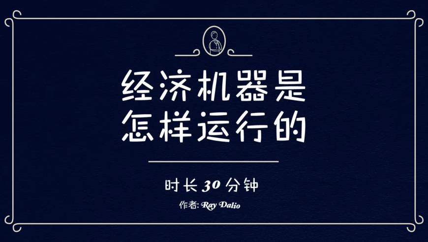 赵丽颖真的很喜欢哪吒,澳门王中王必中一肖一码,社会责任方案执行_AR版V12.30
