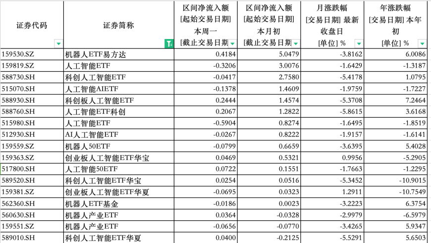 今日最高排名:1,新澳开奖结果历史数据,整体规划执行讲解_豪华版V1.24
