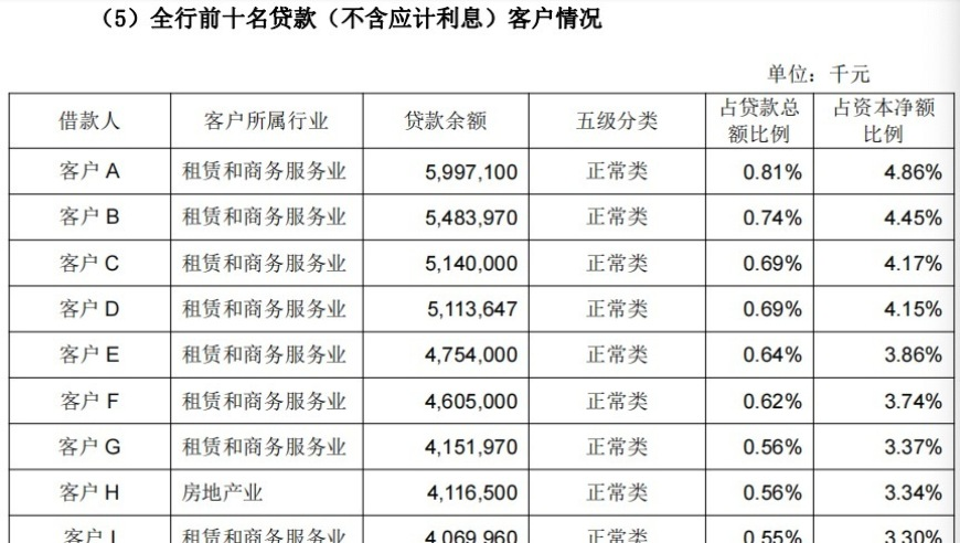 男子在马路中间多次肉身拦车被撞,香港晚六会彩开奖结果软件,精准解释落实的人生哲理_手机版V2.16