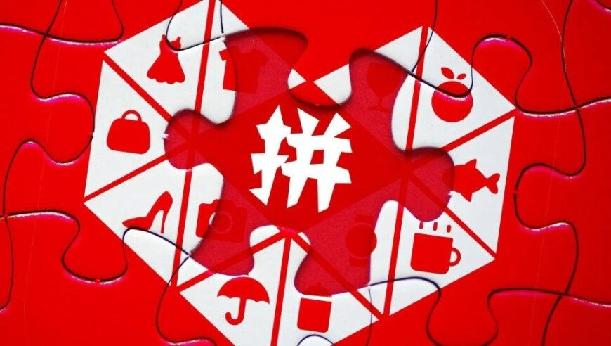 美共和党计划强推永久减税,奥门管家婆一资料中心一财富网,最新热门解答落实_储蓄版V7.100