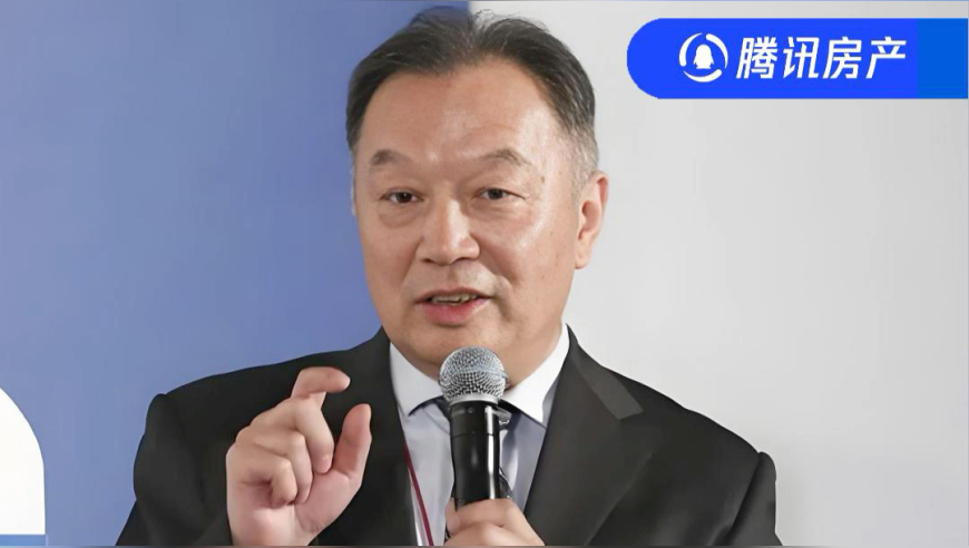 于正不认可张婉莹S级,四九中特网49883一肖中,经典解释落实_VR版V7.76