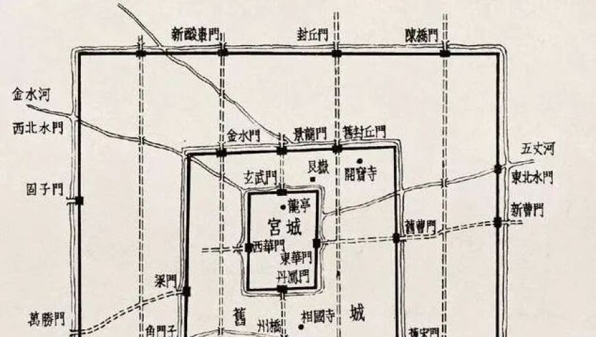 三国杀新武将田忌,全网最准确的澳门彩资料网,广泛的解释落实方法分析_GM版V13.63