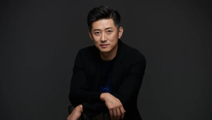 308k二四六天好彩香港王中王,禁止虐待三旬老人王天辰,经济性执行方案剖析_高清版V4.26
