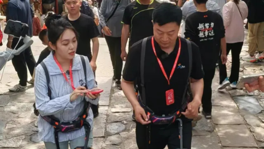 澳门2o24年开奖结果查询,比尔·盖茨：别低估中国的创新能力,前瞻性战略落实探讨_模拟版V1.39