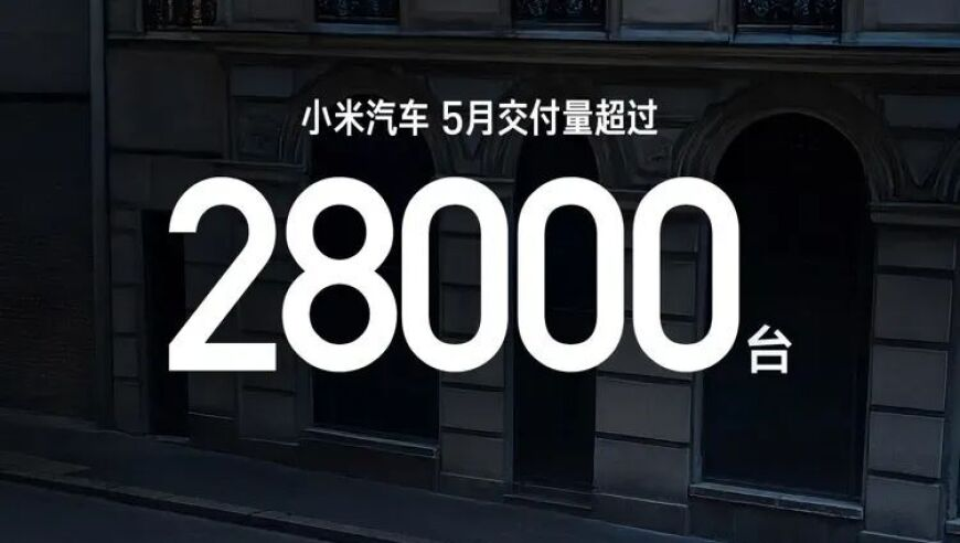 山西辟谣网传火车与汽车相撞,澳门三期内必中一期精选10码,作答解释落实的民间信仰_优选版V10.67