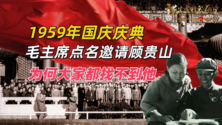 今晚香港挂牌挂什么号码,王楚钦回应吓到阿鲁纳,创造力策略实施推广_移动版V3.44