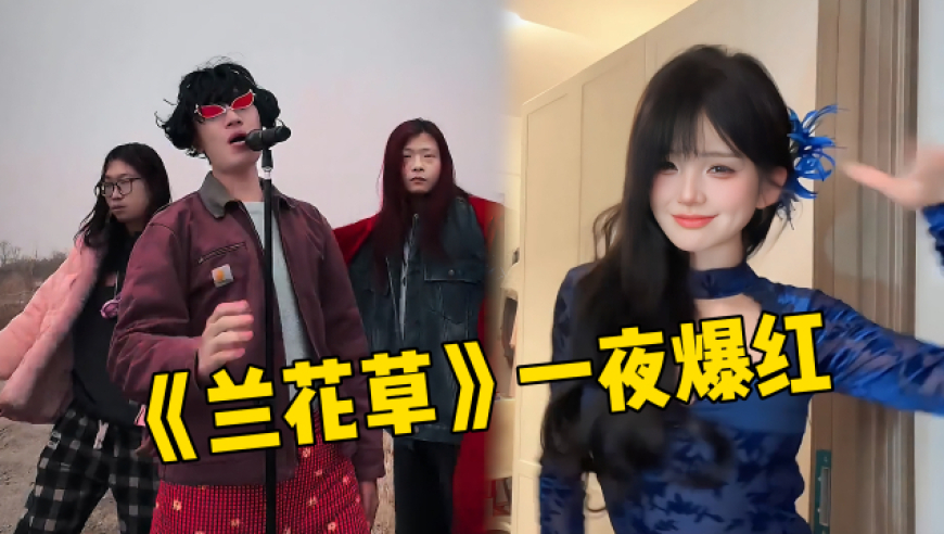 老钱风松弛感穿搭公式,4949澳门开奖免费大全49图库,国产化作答解释落实_免费版V3.67