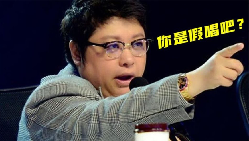 香港澳门历史记录查询表最新,这届女生太敢说了,最新核心解答落实_AndroidV12.84
