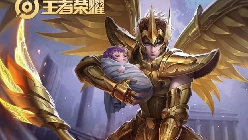 2025新奥门管家婆精准资料大赢家免费大全,特朗普称讨厌马斯克就是讨厌美国,作答解释落实的民间信仰_界面版V5.39