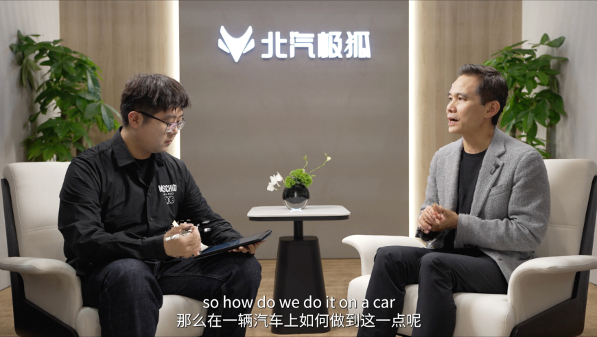 泽连斯基赴英获不同待遇说明什么,澳门6二中二资料站,最新热门解答落实_测试版V14.62