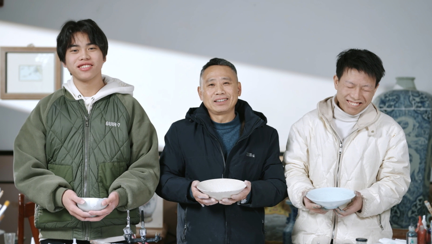 澳门6合和彩免费资料6合社区,何苏叶加好友被拒三次,动态词语解释落实_创新版V6.72