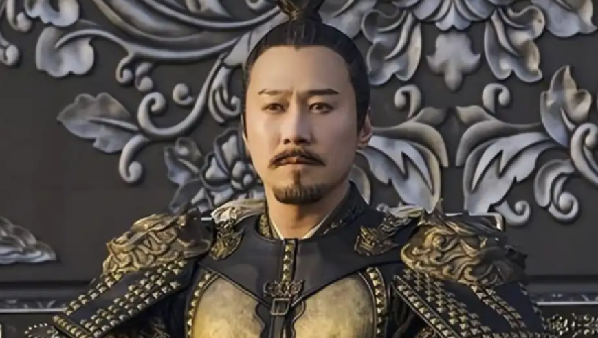 埃克森美孚将在英国裁员,香港挂牌精品图系列,经典解释落实_枚举版V10.6